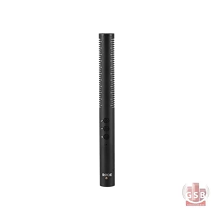 میکروفن شات گان رود Rode NTG 4 Plus