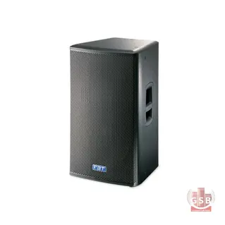بلندگوی اکتیو اف بی تی FBT MITUS 115A