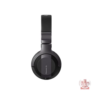 هدفن دی جی پایونیر Pioneer HDJ-CUE1