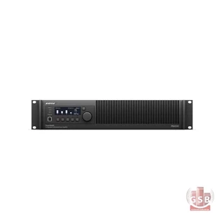 میکسر آمپلی فایر بوز Bose PowerMatch PM4500N