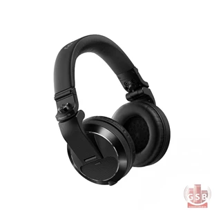 هدفن دی جی پایونیر Pioneer HDJ-X7