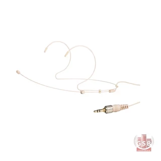 میکروفن یقه ای باسیم سارامونیک Saramonic DK6A