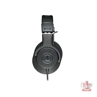 پک استودیویی GSB Group No.2