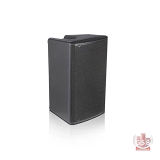 بلندگوی اکتیو دیبی تکنولوژی dB Technologies OPERA 15