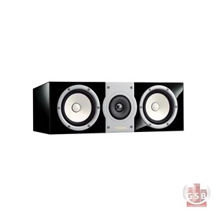 اسپیکر سنتر یاماها Yamaha NS-C901