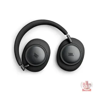 هدفن بلوتوث جی بی ال JBL Live 780 NC