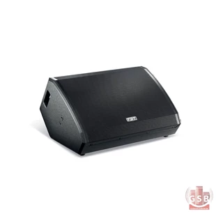 بلندگوی اکتیو اف بی تی FBT Ventis 115MA