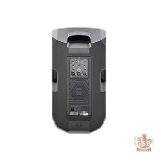 بلندگوی اکتیو مونتاربو Montarbo B115