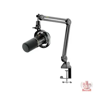 میکروفن یو اس بی ماونو Maono PD200W S