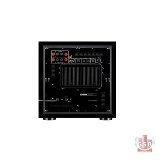 ساب ووفر یاماها Yamaha NS-SW300