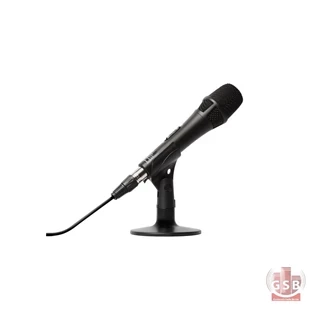 میکروفن یو اس بی مرنتز Marantz M4U