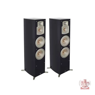 اسپیکر فلور استند یاماها Yamaha NS-777