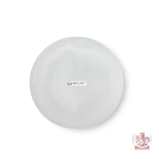 بلندگوی سقفی اکلر ecler Vic8