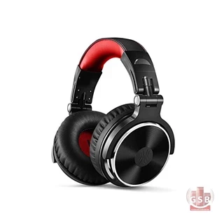 هدفن بلوتوث وان ادیو OneOdio A70