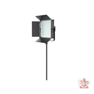 نور ال‌ای‌دی پیکسل Pixel Professional LED Light K80 RGB