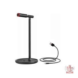 میکروفن یو اس بی رومیزی بویا Boya BY-CM1