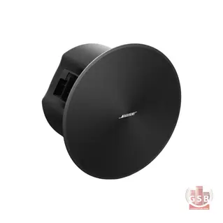 بلندگو سقفی بوز Bose DM6C