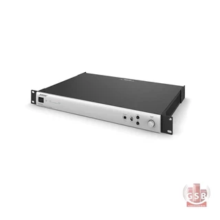 میکسر آمپلی فایر بوز Bose IZ 2120-LZ