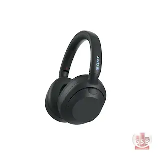 هدفن بلوتوثی سونی Sony WH-ULT900N ULT