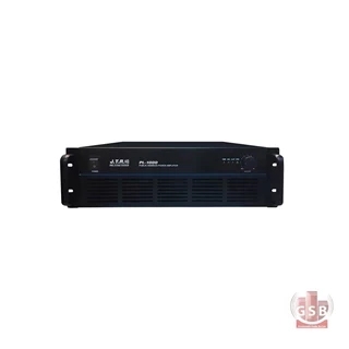 پاور آمپلی فایر جی تی آر JTR PL-1000