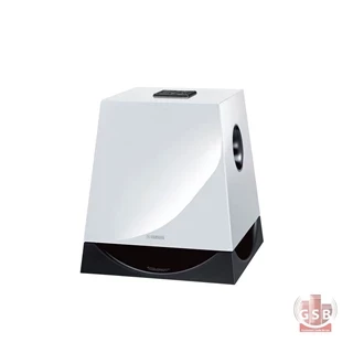 ساب ووفر یاماها Yamaha NS-SW700