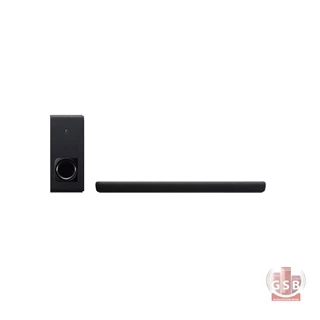 ساندبار یاماها Yamaha YAS-209