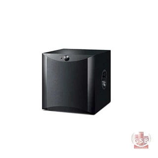 ساب ووفر یاماها Yamaha NS-SW1000