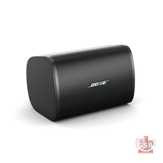 بلندگوی دیواری بوز Bose DM3-SE