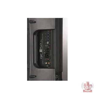 بلندگوی اکتیو اف بی تی FBT HiMaxX 40a