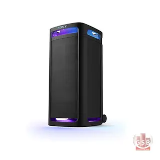 اسپیکر سونی Sony ULT Tower 9 (SRS-ULT900)
