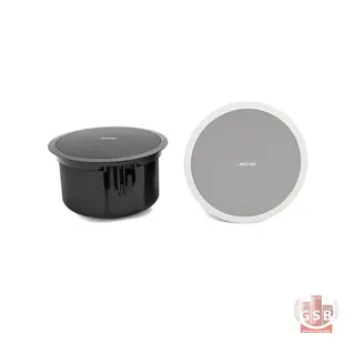 بلندگو سقفی بوز Bose FS4CE 