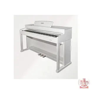 پیانو الکترونیک نورد Nurd AP260