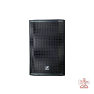 بلندگوی اکتیو استودیو مستر Studiomaster Venture 15A