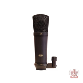 میکروفن استودیو ام ایکس ال MXL 2003A