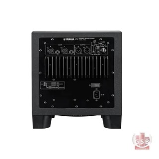ساب ووفر اکتیو یاماها Yamaha HS8S