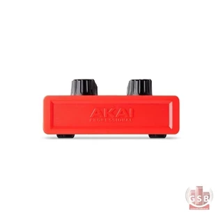 پد کنترلر آکایی Akai LPD8 MKII