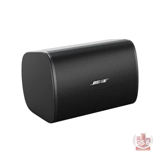 بلندگوی دیواری بوز Bose DM5-SE