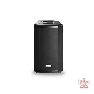 بلندگوی اکتیو اف بی تی FBT Ventis 110A