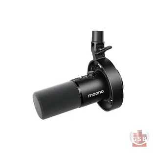 میکروفون یو اس بی ماونو Maono PD300XS