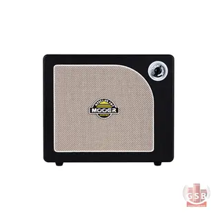 امپلی‌ فایر گیتار Mooer Hornet 30