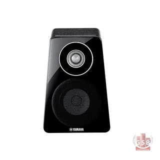 اسپیکر یاماها Yamaha NS-B500