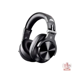 هدفن بلوتوث وان ادیو OneOdio A70