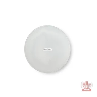 بلندگوی سقفی اکلر ecler VicSB8