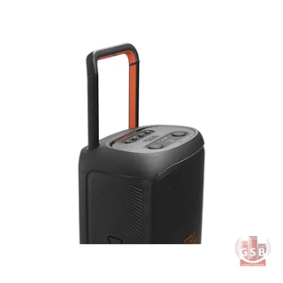 اسپیکر بلوتوثی جی بی ال JBL Partybox 520