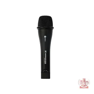 میکروفون داینامیک باسیم سنهایزر Sennheiser 838II-S