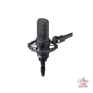 میکروفن استودیو آدیو تکنیکا Audio-Technica AT4050