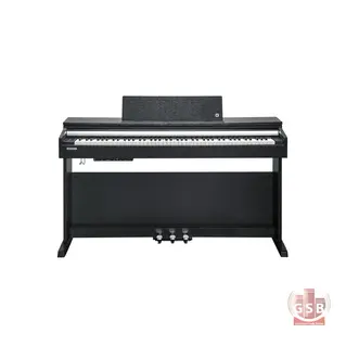 پیانو دیجیتال کورزویل Kurzweil CUP M1 