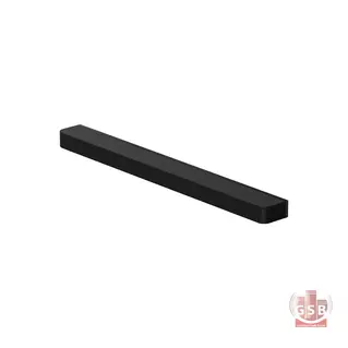 ساندبار سونی Sony BRAVIA Theatre Bar 8 HT-A8000