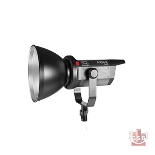 ویدئو لایت پیکسل Pixel COB Video Light C100