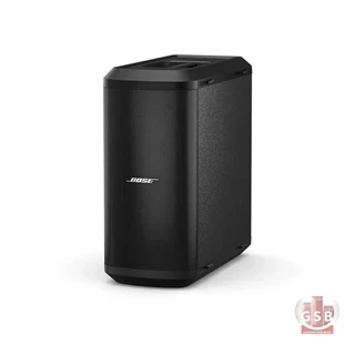 ساب ووفر بوز Bose Sub1